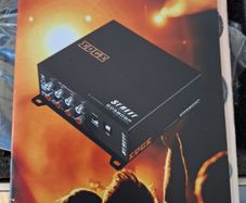 8 Ch Dsp New