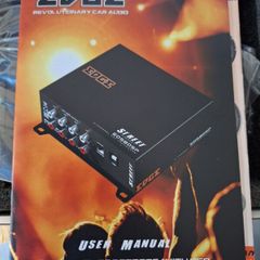 8 Ch Dsp New