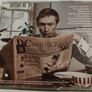 The Divine Comedy - Bang Goes The Neighborhood Cd Image 3
