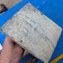 Stone Masons Pointing Tools Image 5
