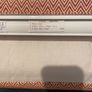 Roman Blind Image 5