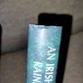 An Irish Atlantic Rainforest 2022 by Eoghan Daltun hardback with dustcover in very good condition FREE STANDARD POSTAGE INCLUDED Image 7