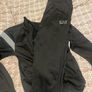 men tracksuits bundle Image 3