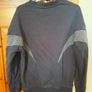 Girls Nike Air Top Image 2