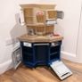Little Tikes Super Chef Kitchen Image 2
