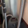Miele Cat & Dog Hoover Image 7