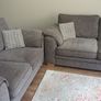 Sofa Image 4