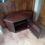 Corner cabinet Image 3