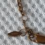 Fossil bracelet Image 2