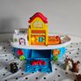 Vtech animal friends boat Image 3