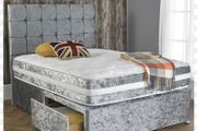 beds divans