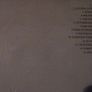 Mumford & Sons - Delta CD Image 2