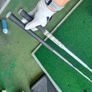 Callaway Ai Smoke Max Driver Stiff Image 4