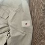 Tommy Hilfiger lightweight jacket Image 2