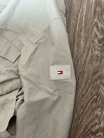 Tommy Hilfiger lightweight jacket