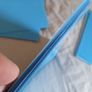 Clear Plastic PETG Sheets Image 3