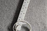 Name brand extension leads (1m-5m) (4-6 way)
