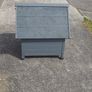 Small dog kennel Image 3