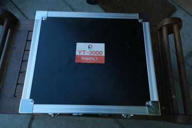 camera accessories