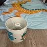 lamp shade Image 4