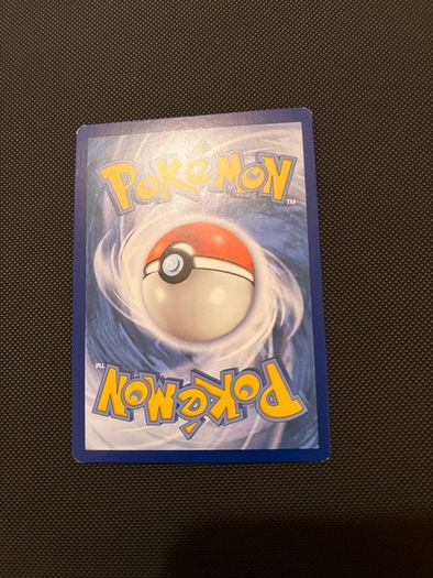 Pokemon Card Pikachu SWSH153 Snowflake Stamp Holiday Calendar Promo NM