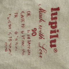 grow bag