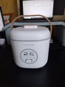 Rice Cooker