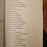 By The Blue Gate. A Collection of Stories from CASTLECOMER. Edited By  Neville Thompson.  First Edition Paperback In Good Condition. 38. Image 8