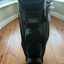 golf bag Image 3