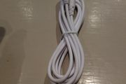 Audio Extention Cable