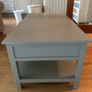 Coffee Table grey Image 2