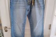 Dunnes vintage series cotton jeans 36 waist and 32 leg in excellent condition and new with tags FREE STANDARD POSTAGE INCLUDED