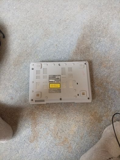 ps1