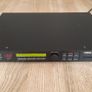Yamaha SPX990 Professional Multi-Effect Processor Image 2