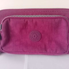 Kipling Wallet