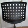 Swivel desk chair Image 4
