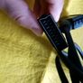 TV cable 21 pin Image 3