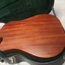 Martin D15 Image 2