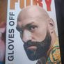 Sports books Image 7