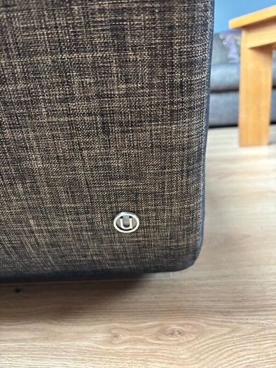 House contents sale