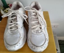 Runners