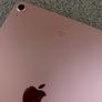 ipad 4th generation Image 2