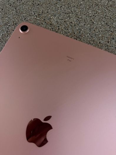 ipad 4th generation