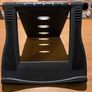 Laptop stand Image 2