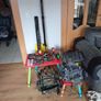fly fishing rods and accessories Image 10