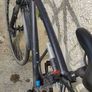 Lombardo Amantea 200 Mountain Bike Image 5
