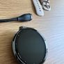 Garmin Venu 3S 41mm plus Box plus 3 Straps Excellent Condition Image 5