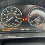 2014 BMW 5 series 518d F10 SE 2 litre engine & Transmission Image 3