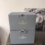 Waterford Crystal Lismore White Wine Glasses Image 3