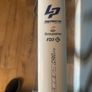 Lapierre road bike Image 8